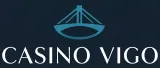 Casino Vigo
