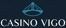 Casino Vigo