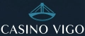 Casino Vigo